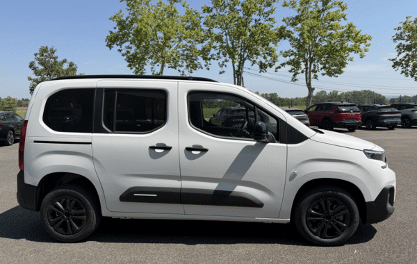 citroen-berlingo-m-1-5-bluehdi-130ch-max-bva8 - 987634713