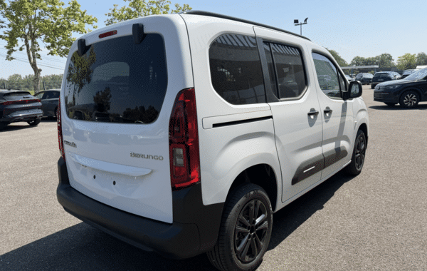 citroen-berlingo-m-1-5-bluehdi-130ch-max-bva8 - 987634713