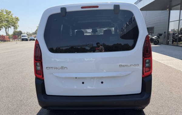 citroen-berlingo-m-1-5-bluehdi-130ch-max-bva8 - 987634713