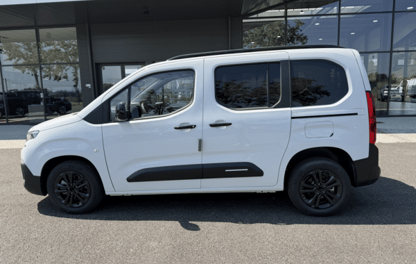 citroen-berlingo-m-1-5-bluehdi-130ch-max-bva8 - 987634713