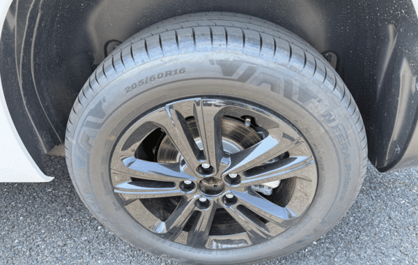 citroen-berlingo-m-1-5-bluehdi-130ch-max-bva8 - 987634713