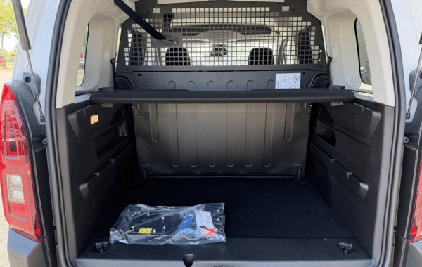 citroen-berlingo-m-1-5-bluehdi-130ch-max-bva8 - 987634713