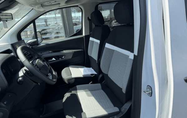 citroen-berlingo-m-1-5-bluehdi-130ch-max-bva8 - 987634713
