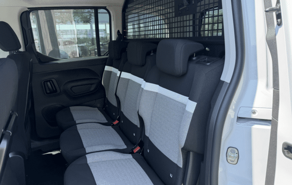 citroen-berlingo-m-1-5-bluehdi-130ch-max-bva8 - 987634713