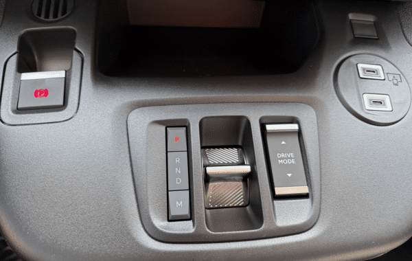citroen-berlingo-m-1-5-bluehdi-130ch-max-bva8 - 987634713