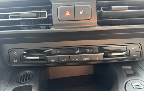 citroen-berlingo-m-1-5-bluehdi-130ch-max-bva8 - 987634713