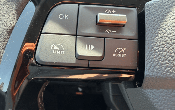 citroen-berlingo-m-1-5-bluehdi-130ch-max-bva8 - 987634713