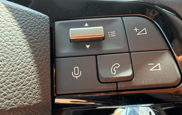 citroen-berlingo-m-1-5-bluehdi-130ch-max-bva8 - 987634713
