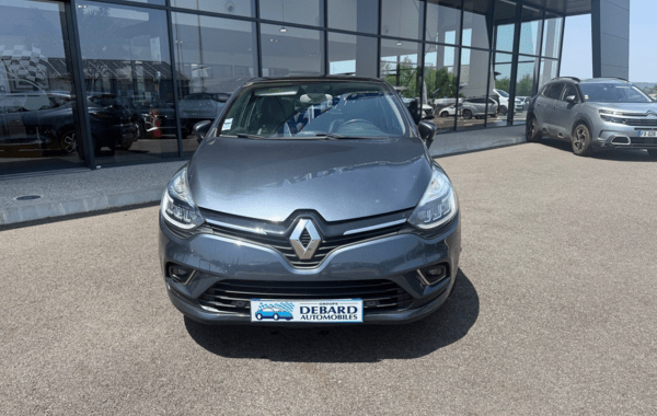 renault-clio-iv-0-9-tce-90ch-energy-intens-5p-euro6c - 987764713