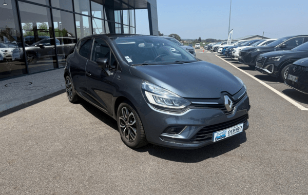 renault-clio-iv-0-9-tce-90ch-energy-intens-5p-euro6c - 987764713