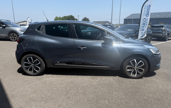 renault-clio-iv-0-9-tce-90ch-energy-intens-5p-euro6c - 987764713