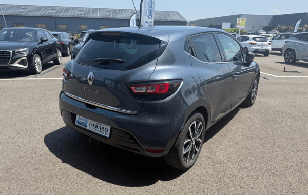 renault-clio-iv-0-9-tce-90ch-energy-intens-5p-euro6c - 987764713