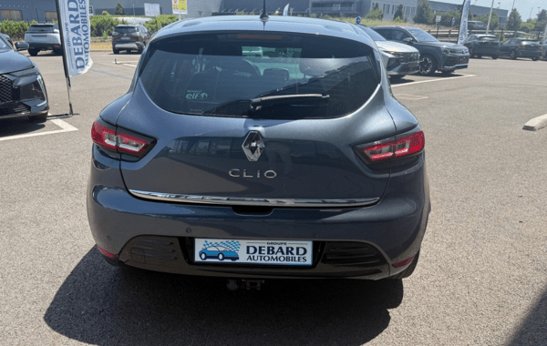 renault-clio-iv-0-9-tce-90ch-energy-intens-5p-euro6c - 987764713
