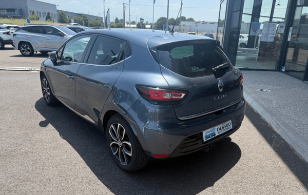 renault-clio-iv-0-9-tce-90ch-energy-intens-5p-euro6c - 987764713