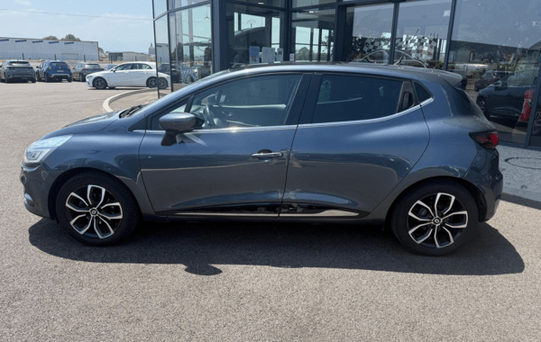 renault-clio-iv-0-9-tce-90ch-energy-intens-5p-euro6c - 987764713