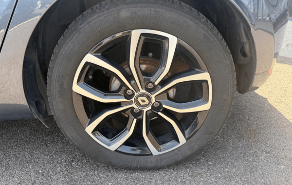 renault-clio-iv-0-9-tce-90ch-energy-intens-5p-euro6c - 987764713
