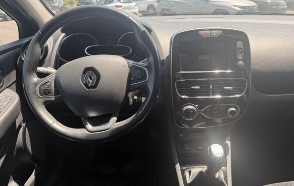 renault-clio-iv-0-9-tce-90ch-energy-intens-5p-euro6c - 987764713