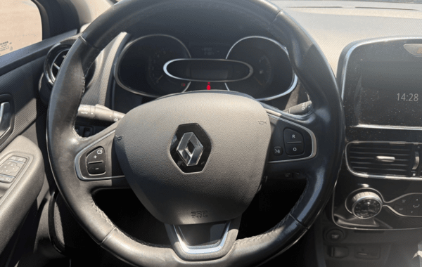 renault-clio-iv-0-9-tce-90ch-energy-intens-5p-euro6c - 987764713