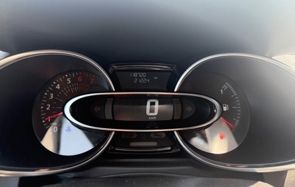 renault-clio-iv-0-9-tce-90ch-energy-intens-5p-euro6c - 987764713