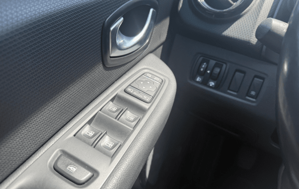 renault-clio-iv-0-9-tce-90ch-energy-intens-5p-euro6c - 987764713