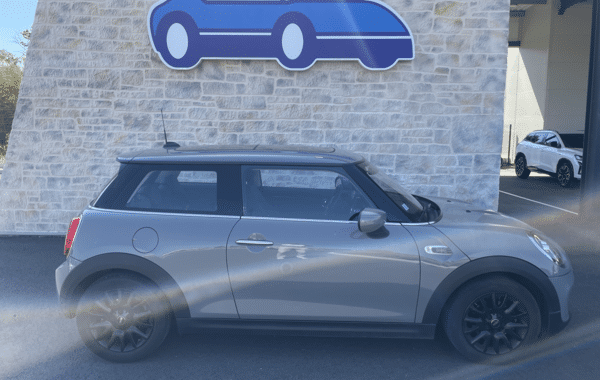 mini-mini-one-102ch-edition-greenwich - 987894713