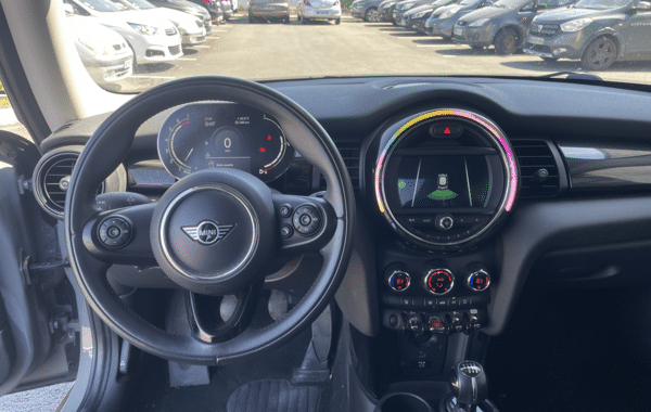 mini-mini-one-102ch-edition-greenwich - 987894713