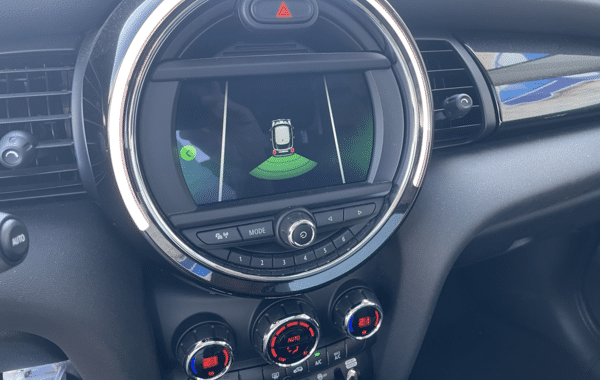 mini-mini-one-102ch-edition-greenwich - 987894713