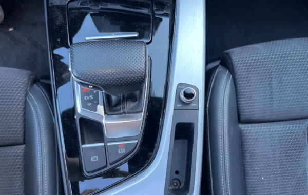 audi-a5-sportback-40-tdi-190ch-s-line-s-tronic-7 - 987904713