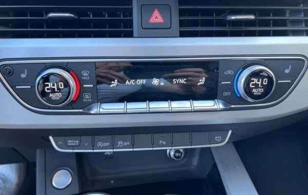 audi-a5-sportback-40-tdi-190ch-s-line-s-tronic-7 - 987904713