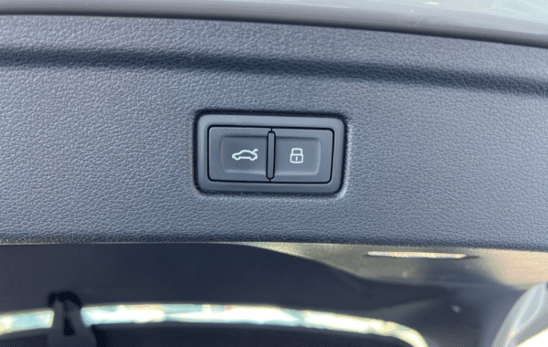 audi-a5-sportback-40-tdi-190ch-s-line-s-tronic-7 - 987904713