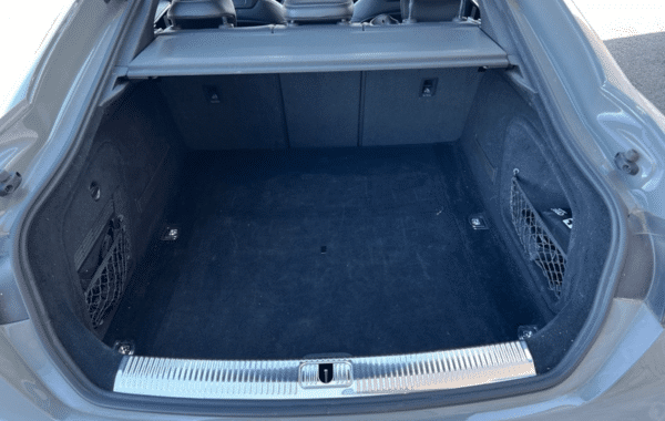 audi-a5-sportback-40-tdi-190ch-s-line-s-tronic-7 - 987904713