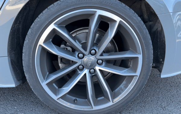 audi-a5-sportback-40-tdi-190ch-s-line-s-tronic-7 - 987904713