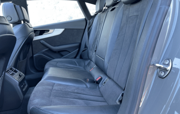 audi-a5-sportback-40-tdi-190ch-s-line-s-tronic-7 - 987904713