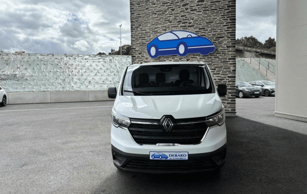 renault-trafic-iii-fg-l1h1-2t8-2-0-blue-dci-110ch-advance-25 - 988014713