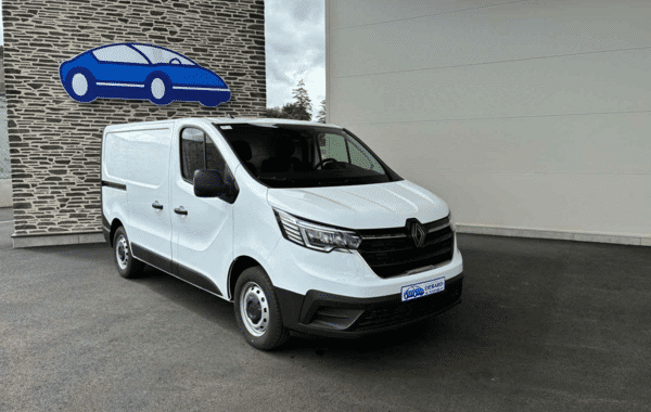 renault-trafic-iii-fg-l1h1-2t8-2-0-blue-dci-110ch-advance-25 - 988014713