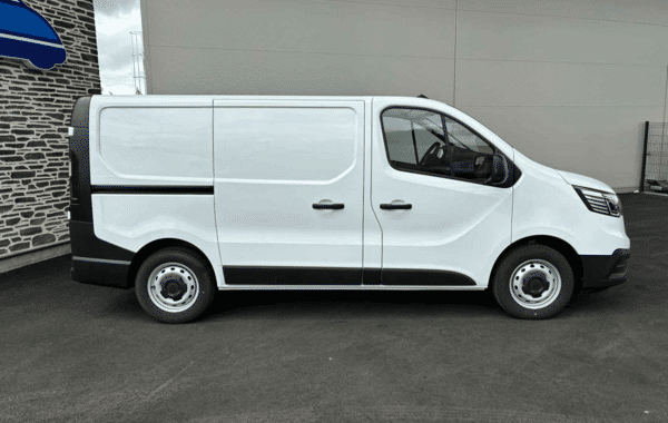 renault-trafic-iii-fg-l1h1-2t8-2-0-blue-dci-110ch-advance-25 - 988014713