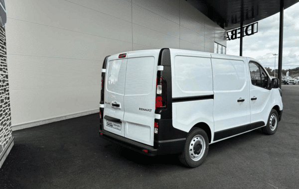 renault-trafic-iii-fg-l1h1-2t8-2-0-blue-dci-110ch-advance-25 - 988014713