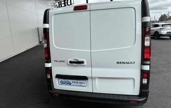 renault-trafic-iii-fg-l1h1-2t8-2-0-blue-dci-110ch-advance-25 - 988014713