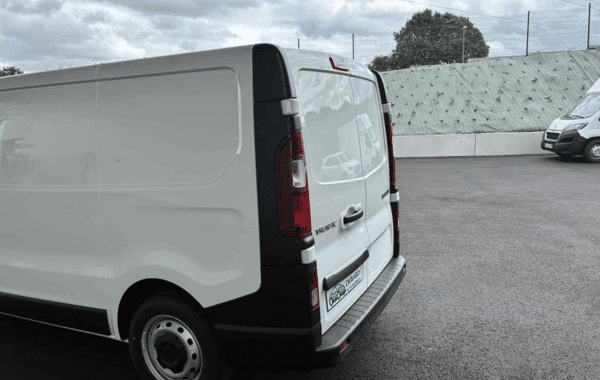 renault-trafic-iii-fg-l1h1-2t8-2-0-blue-dci-110ch-advance-25 - 988014713