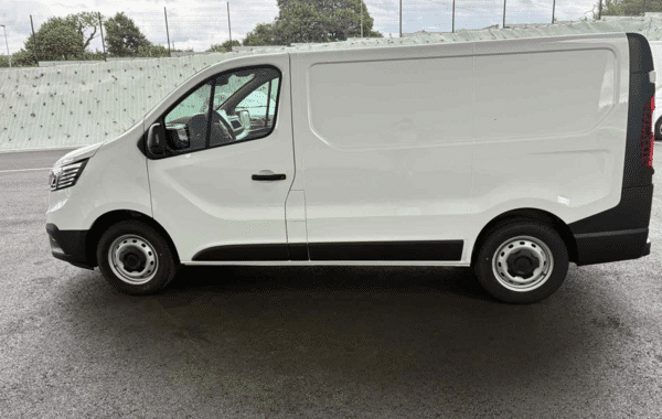 renault-trafic-iii-fg-l1h1-2t8-2-0-blue-dci-110ch-advance-25 - 988014713
