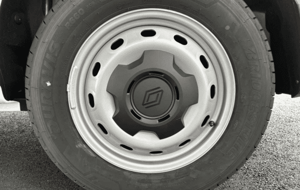 renault-trafic-iii-fg-l1h1-2t8-2-0-blue-dci-110ch-advance-25 - 988014713