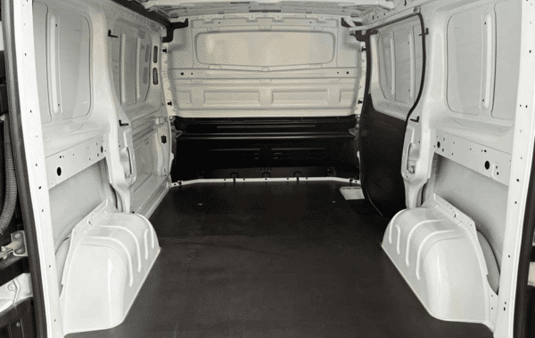 renault-trafic-iii-fg-l1h1-2t8-2-0-blue-dci-110ch-advance-25 - 988014713