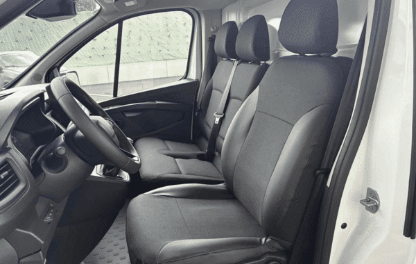 renault-trafic-iii-fg-l1h1-2t8-2-0-blue-dci-110ch-advance-25 - 988014713