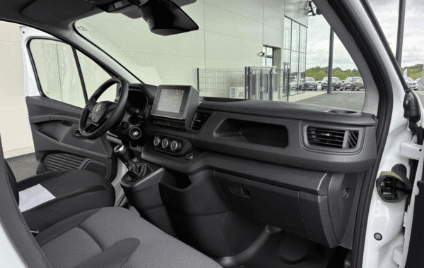 renault-trafic-iii-fg-l1h1-2t8-2-0-blue-dci-110ch-advance-25 - 988014713