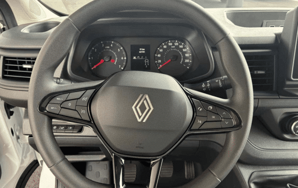 renault-trafic-iii-fg-l1h1-2t8-2-0-blue-dci-110ch-advance-25 - 988014713