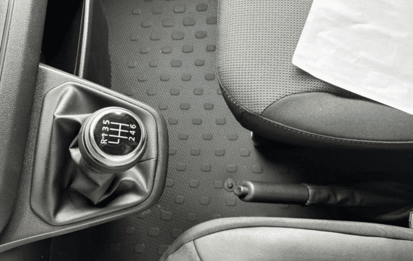 renault-trafic-iii-fg-l1h1-2t8-2-0-blue-dci-110ch-advance-25 - 988014713