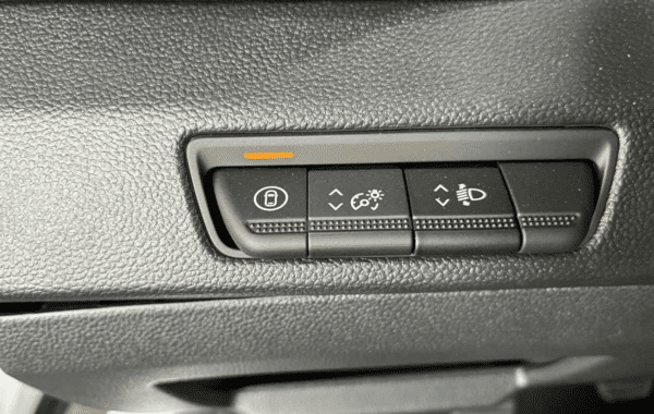 renault-trafic-iii-fg-l1h1-2t8-2-0-blue-dci-110ch-advance-25 - 988014713