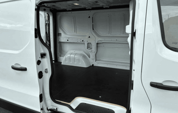 renault-trafic-iii-fg-l1h1-2t8-2-0-blue-dci-110ch-advance-25 - 988014713