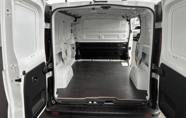 renault-trafic-iii-fg-l1h1-2t8-2-0-blue-dci-110ch-advance-25 - 988014713