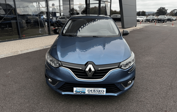 renault-megane-iv-1-5-blue-dci-115ch-limited - 988154713
